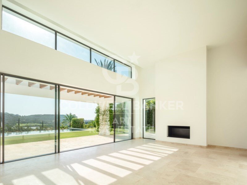 House in Casares, Andalusia, Spain 4 - 15446045