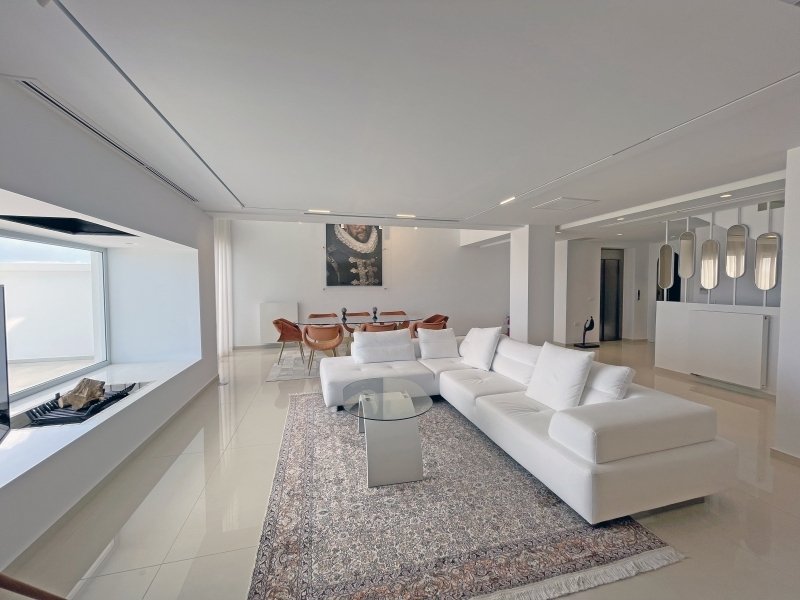 Villa in Community of Achlada, Gazi, Greece 5 - 14525014