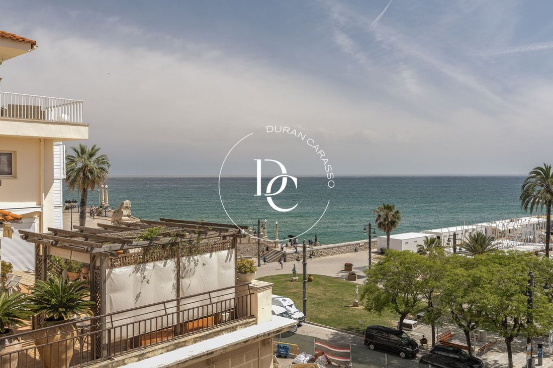 House in Spain 3 - 15691117