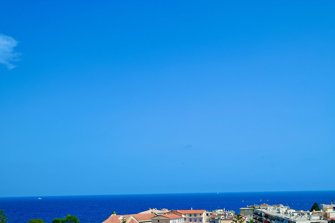 Apartment in Beaulieu-sur-Mer, Provence-Alpes-Côte d'Azur, France 3 - 15690065
