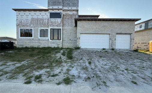 House in Port Charlotte, Florida, United States 1
