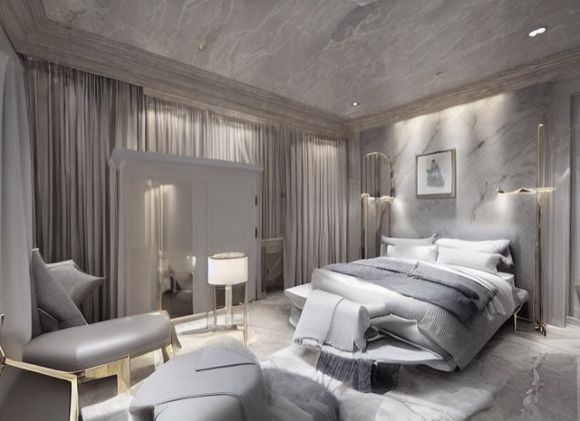 Wohnung in Nizza, Provence-Alpes-Côte d'Azur, Frankreich 3 - 15689977