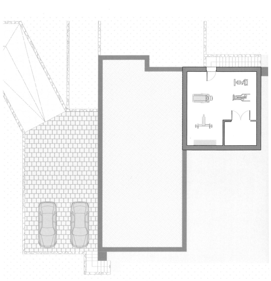 Villa à Xàbia, Valence, Espagne 3 - 15691852
