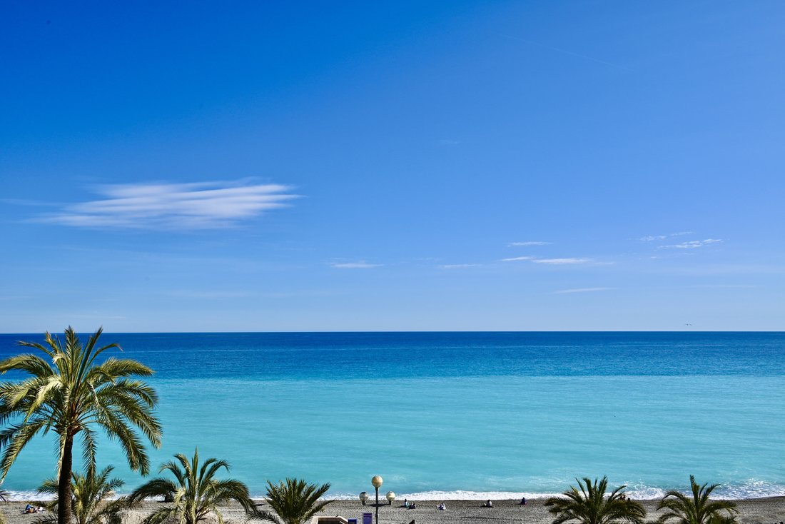 Wohnung in Nizza, Provence-Alpes-Côte d'Azur, Frankreich 3 - 15689685