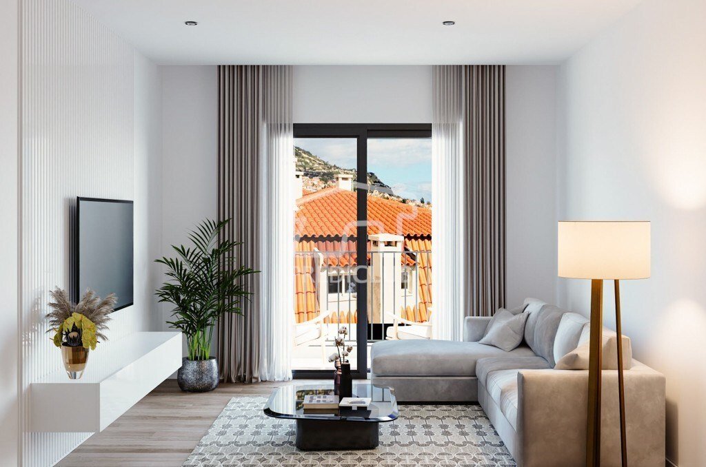 Apartment in Imaculado Coracao de Maria, Madeira, Portugal 2 - 15688727