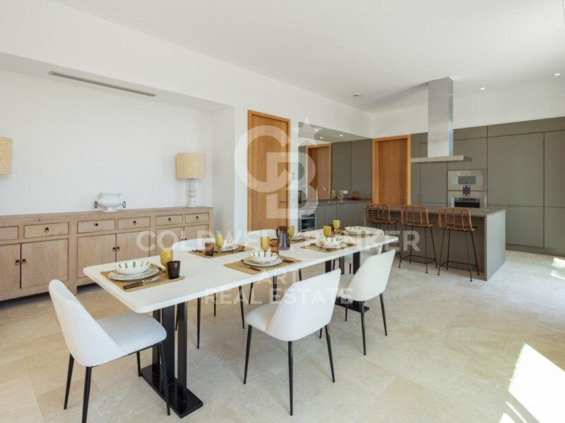 House in Casares, Andalusia, Spain 5 - 15446055