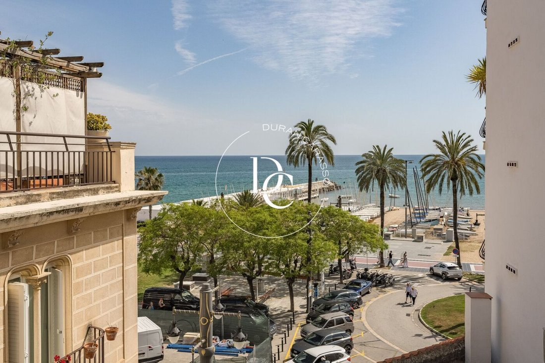 House in Spain 2 - 15691117