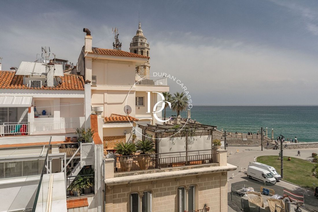 House in Spain 4 - 15691117