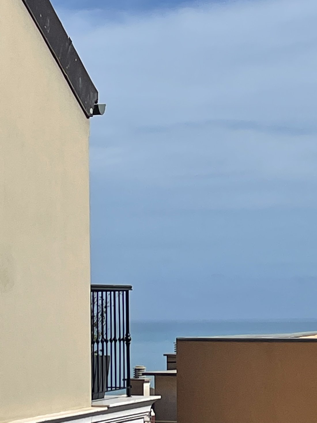 Apartment in Cabbe-Saint Roman, Roquebrune-Cap-Martin, France 4 - 15690123