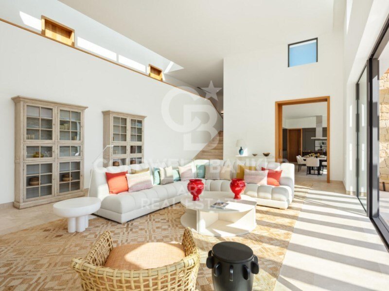 House in Casares, Andalusia, Spain 4 - 15446055