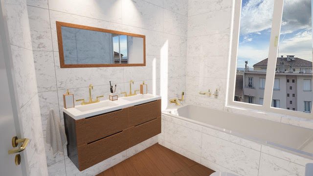 Apartment in Beaulieu-sur-Mer, Provence-Alpes-Côte d'Azur, France 4 - 15689651