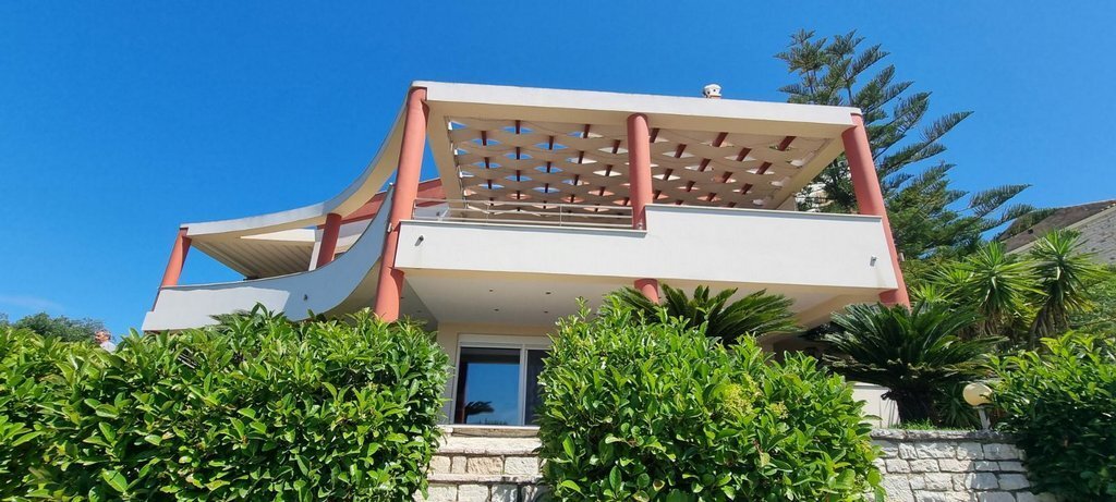 House in Corfu, Peloponnese, Western Greece and the Ionian, Greece 5 - 15691887