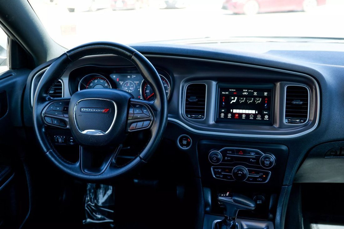 Sedan in El Paso, TX, United States 4 - 15507040