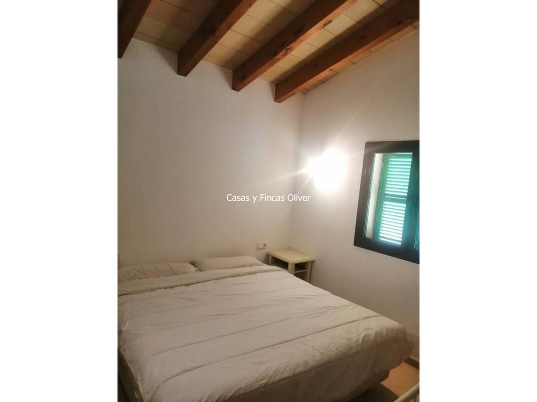 Country House in Inca, Balearic Islands, Spain 4 - 15688947