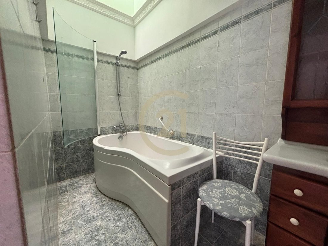 Bungalow in Gharb, Malta 3 - 15692154
