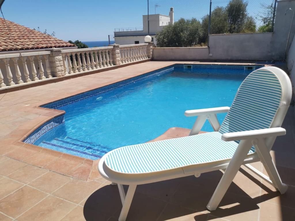 House in Calafell, Catalonia, Spain 2 - 15688865