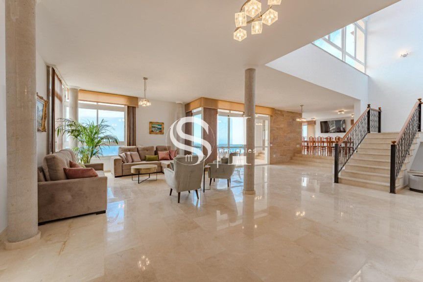 House in El Sauzal, Canary Islands, Spain 2 - 15688867