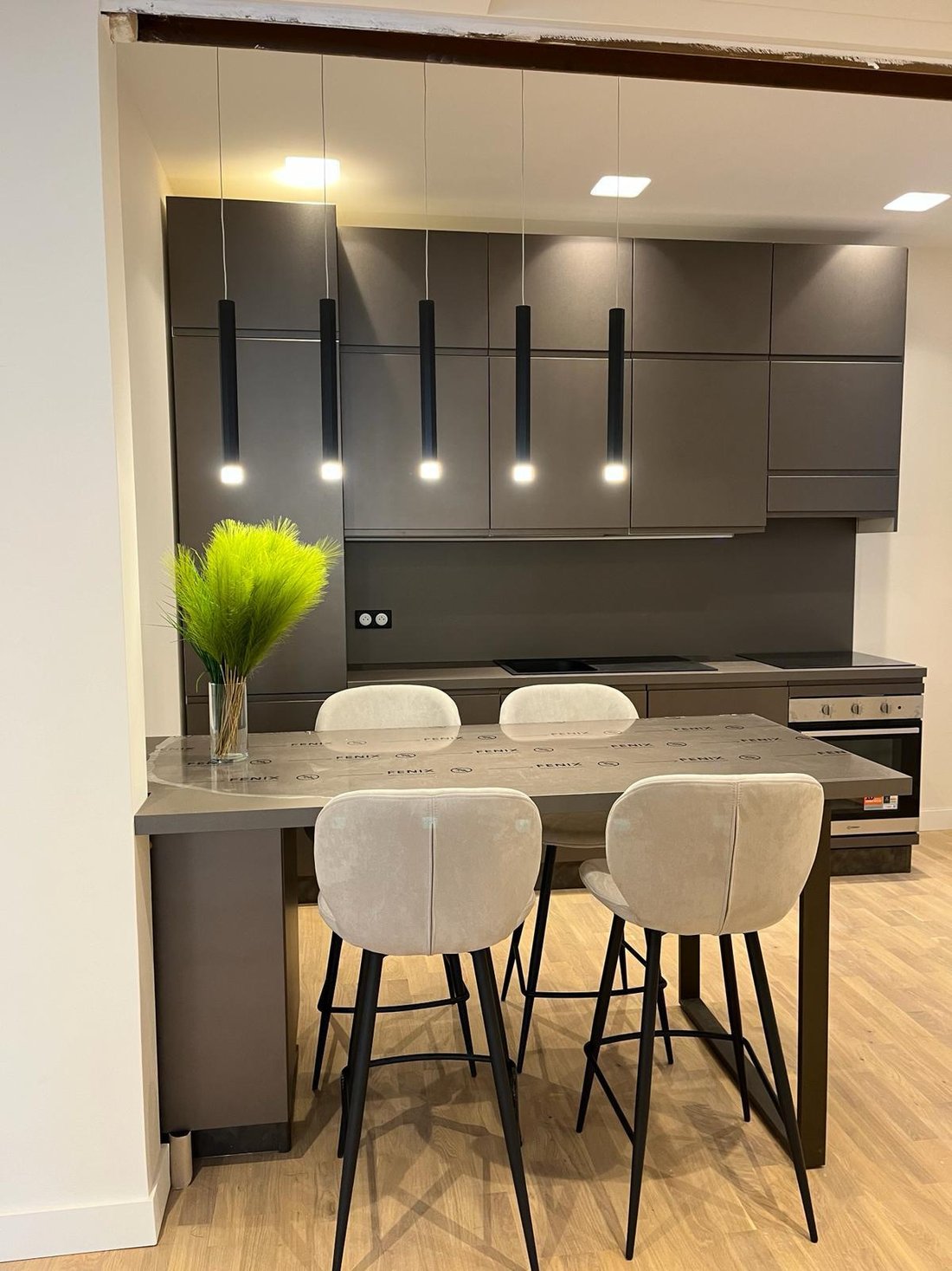 Wohnung in Nizza, Provence-Alpes-Côte d'Azur, Frankreich 5 - 15690032