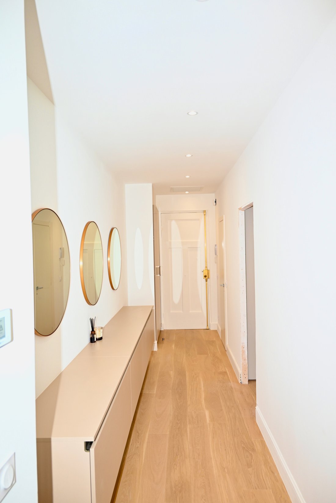 Apartment in Beaulieu-sur-Mer, Provence-Alpes-Côte d'Azur, France 5 - 15690065