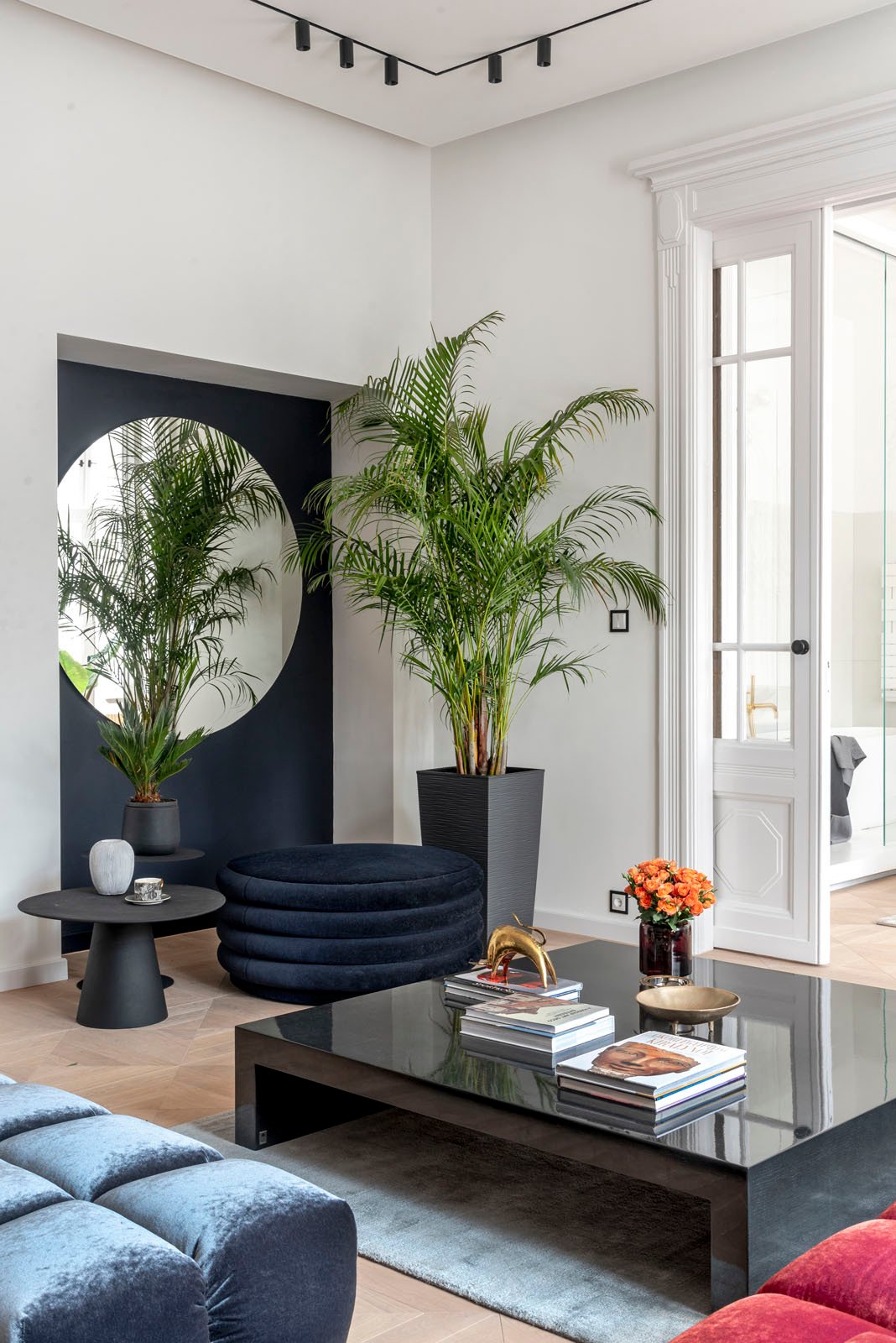 Apartment in Budapest, Budapest, Hungary 3 - 15689213