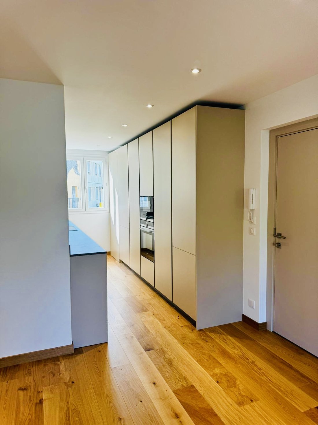 Apartment in Beaulieu-sur-Mer, Provence-Alpes-Côte d'Azur, France 5 - 15690140
