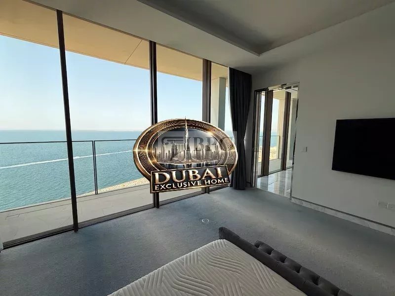 Apartment in Palm Jumeirah, Dubai, United Arab Emirates 2 - 15691218