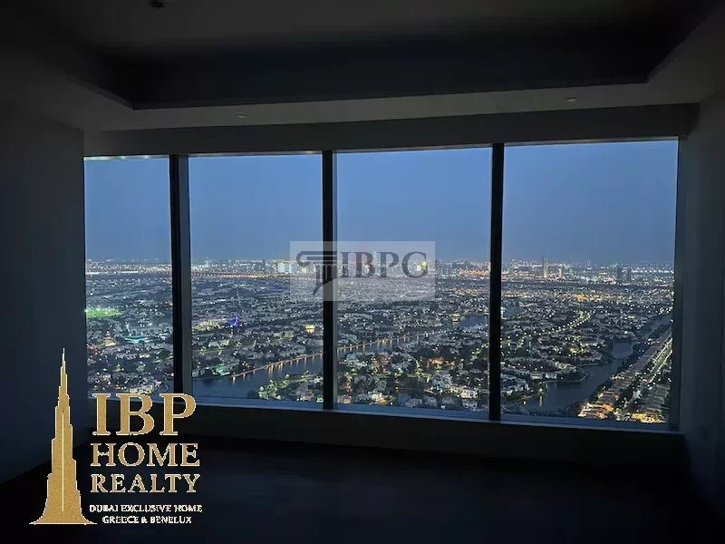 Apartment in Al Thanyah 5, Al Thanyah, Dubai 1 - 15691220