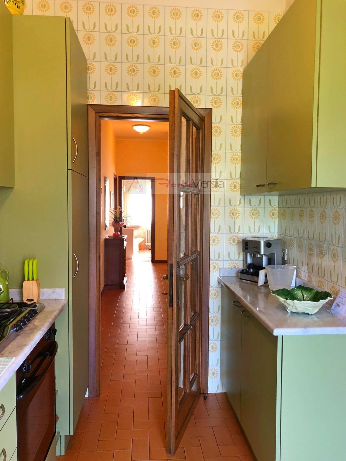 Villa in Caranna-Vaiana, Forte dei Marmi, Tuscany 5 - 15690505