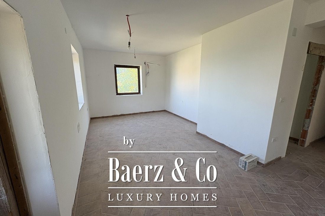 Townhouse in Zlarin, Sibenik-Knin County, Croatia 5 - 15690833