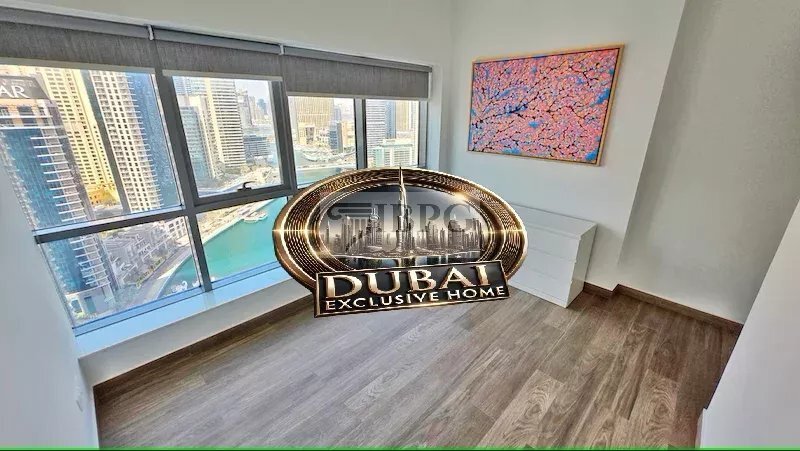 Apartment in Jumeirah Beach Residence, Dubai, United Arab Emirates 2 - 15691216