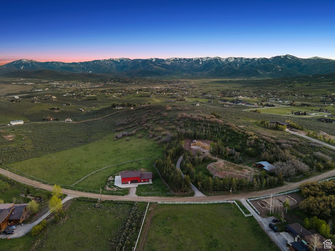 Land in Park City, Utah, United States 3 - 15648105