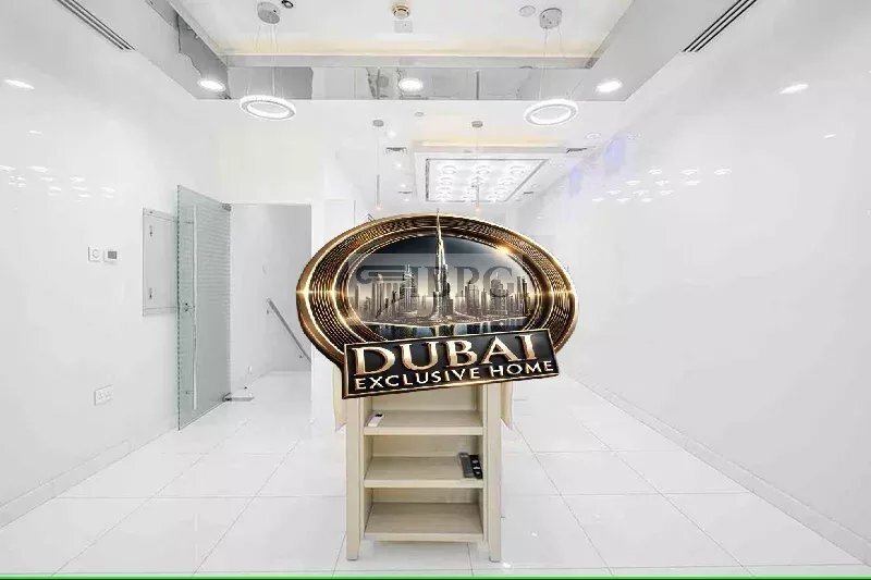 Apartment in Palm Jumeirah, Dubai, United Arab Emirates 2 - 15691214