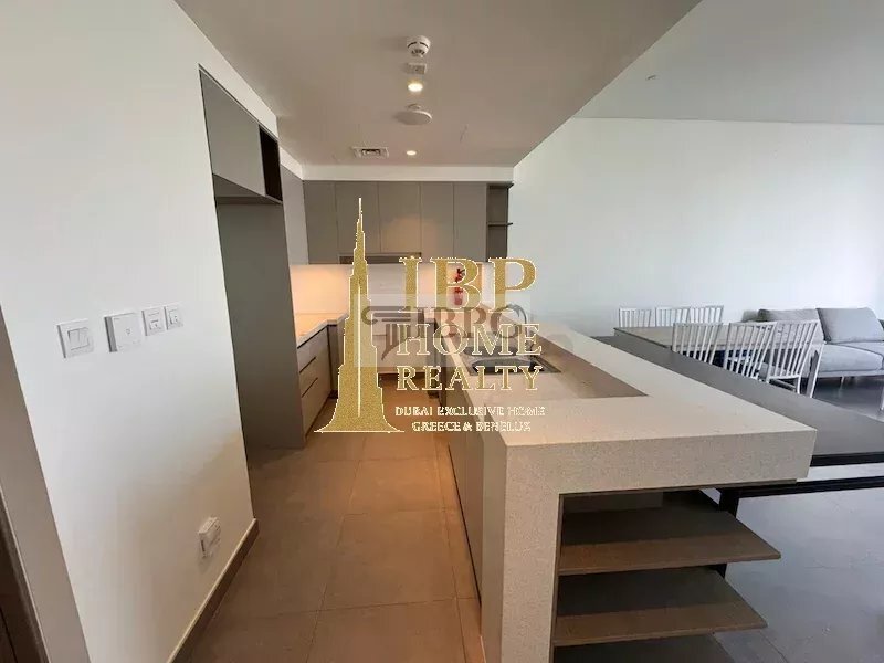 Apartment in Dubai Creek Harbour, Dubai, United Arab Emirates 4 - 15691223