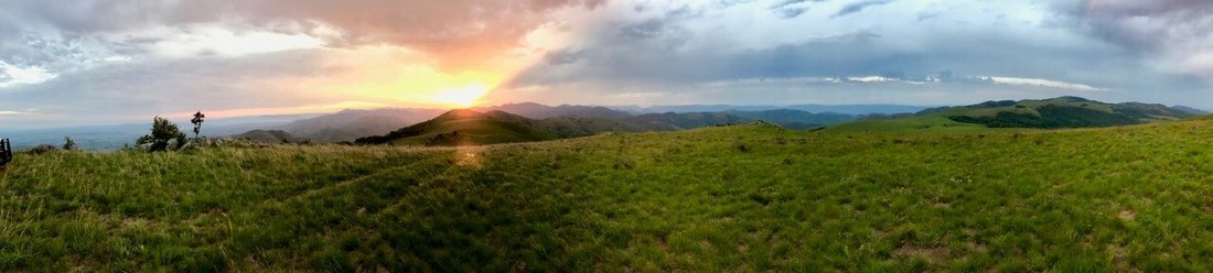 Farm Ranch in Malelane, Mpumalanga, South Africa 4 - 15689503