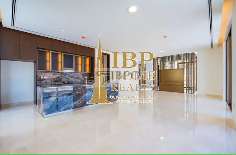 Villa in Hadaeq Sheikh Mohammed Bin Rashid, Dubai, United Arab Emirates 1 - 15691213