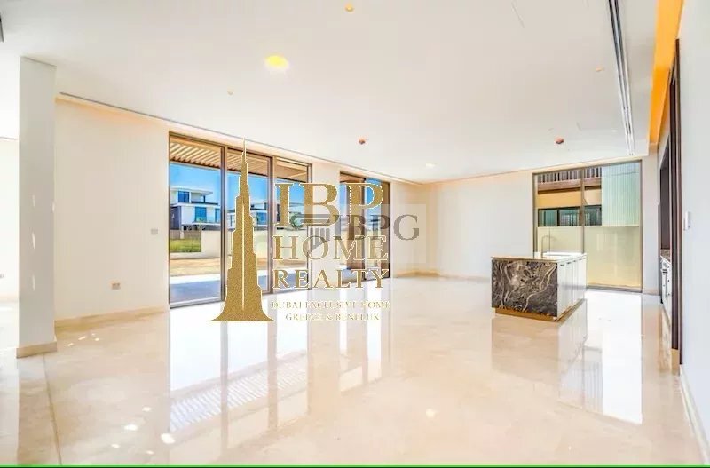 Villa in Hadaeq Sheikh Mohammed Bin Rashid, Dubai, United Arab Emirates 3 - 15691213