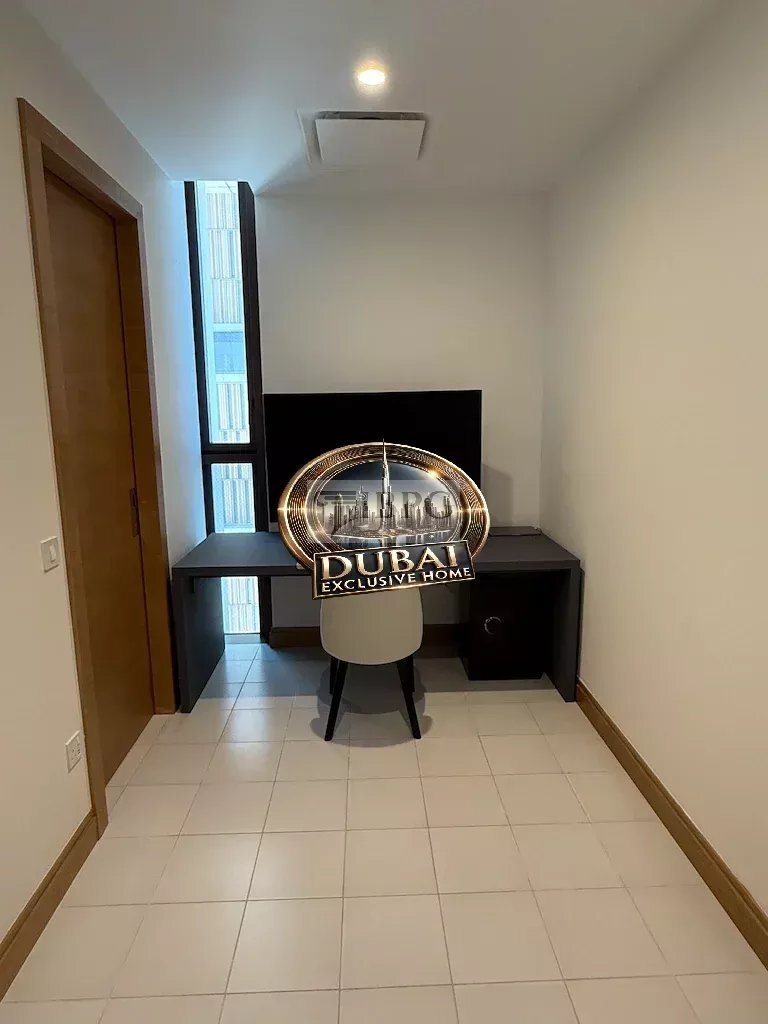 Apartment in Palm Jumeirah, Dubai, United Arab Emirates 5 - 15691218