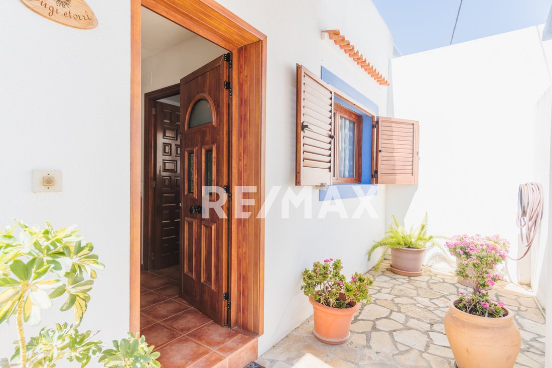 House in Santa Eularia des Riu, Balearic Islands, Spain 5 - 15690901