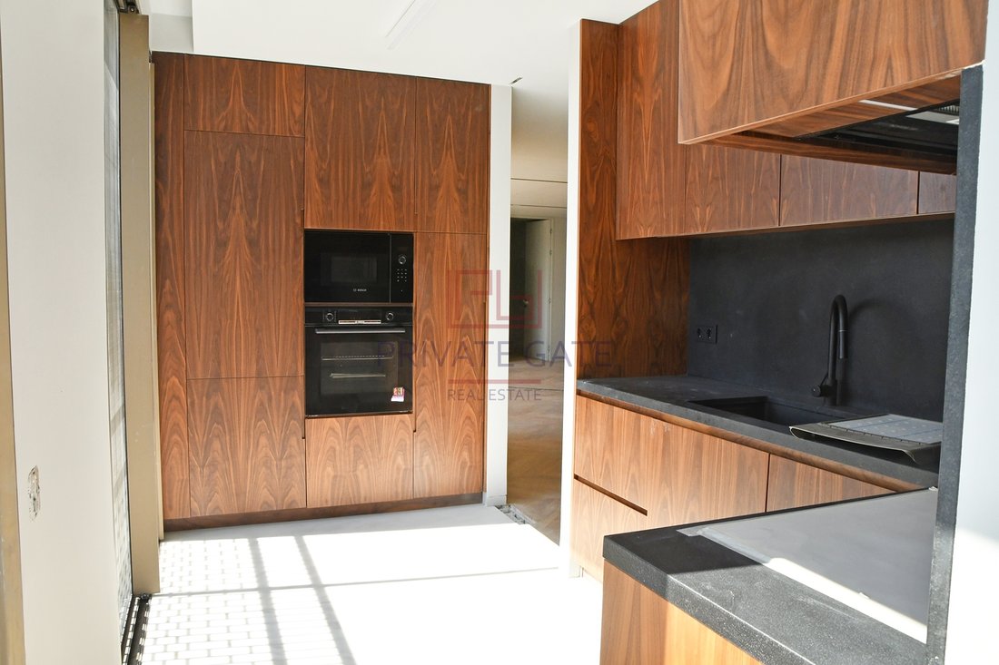 Apartment in Aldoar, Foz do Douro e Nevogilde, Porto District, Portugal 4 - 15690579
