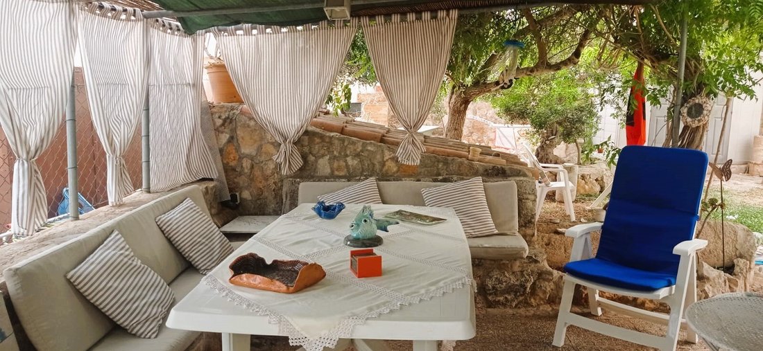 Villa in s'Alqueria Blanca, Santanyi, Balearic Islands 5 - 15689222