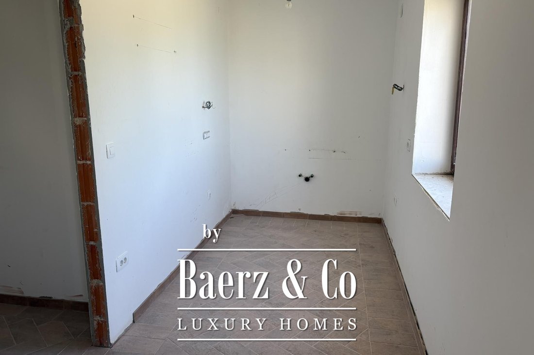 Townhouse in Zlarin, Sibenik-Knin County, Croatia 4 - 15690833
