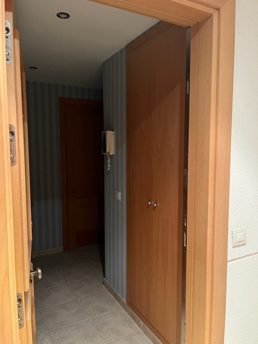 Apartment in Orpesa / Oropesa del Mar, Valencian Community, Spain 4 - 15688866