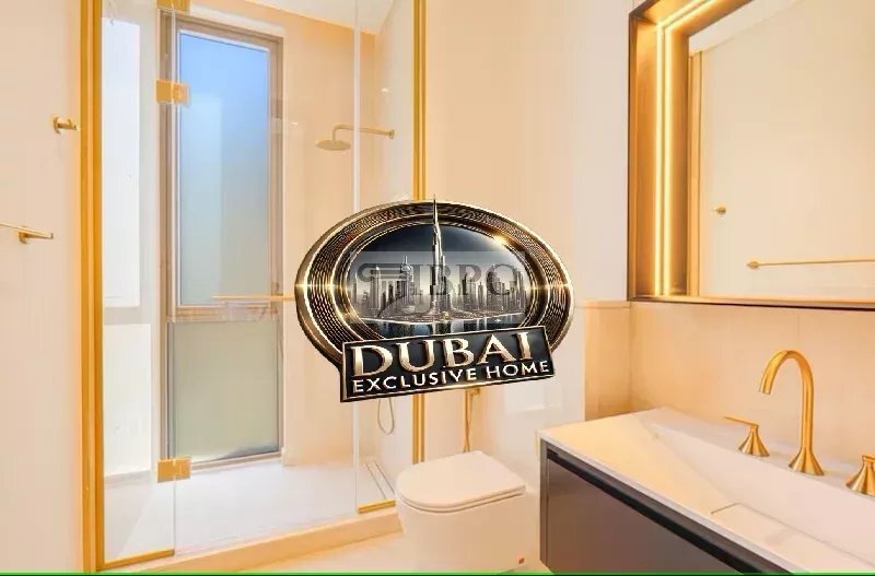 Villa in Hadaeq Sheikh Mohammed Bin Rashid, Dubai, United Arab Emirates 5 - 15691213