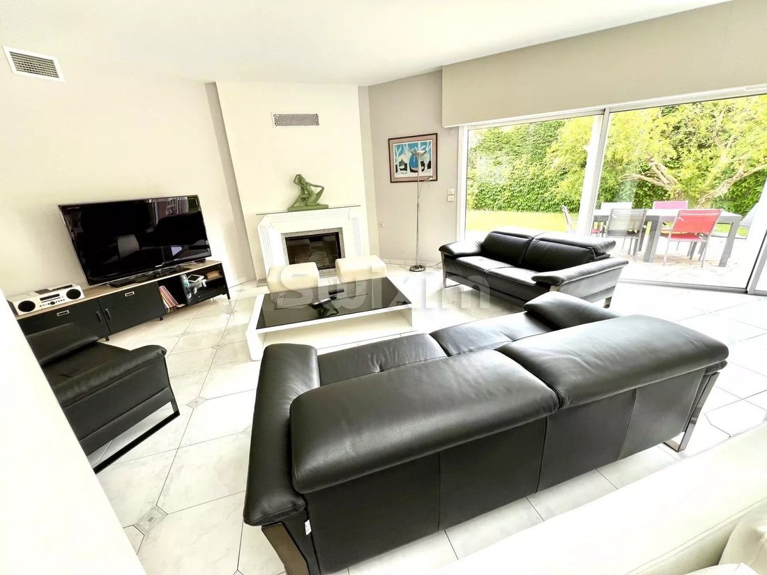 House in Cooperative, Agde, France 2 - 14381573