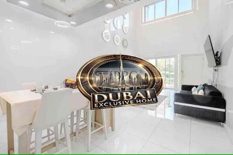 Apartment in Palm Jumeirah, Dubai, United Arab Emirates 3 - 15691214