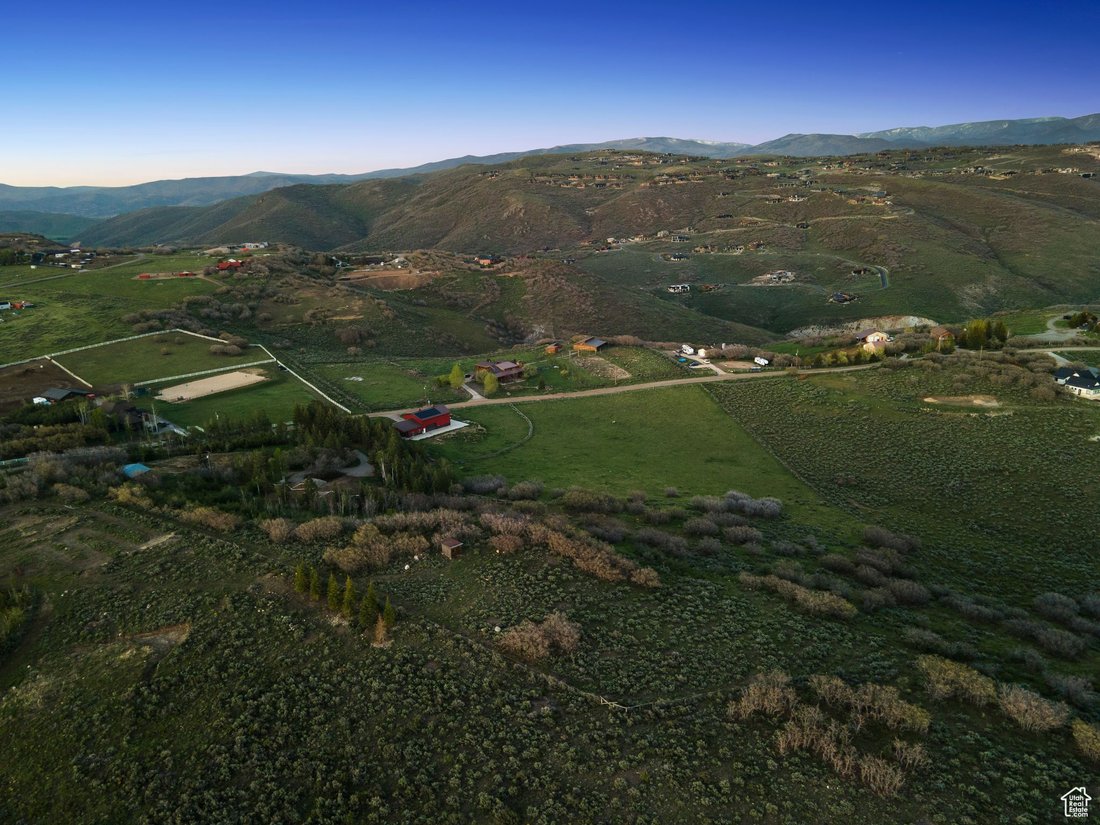 Land in Park City, Utah, United States 5 - 15648105