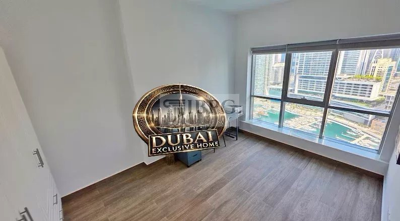 Apartment in Jumeirah Beach Residence, Dubai, United Arab Emirates 4 - 15691216