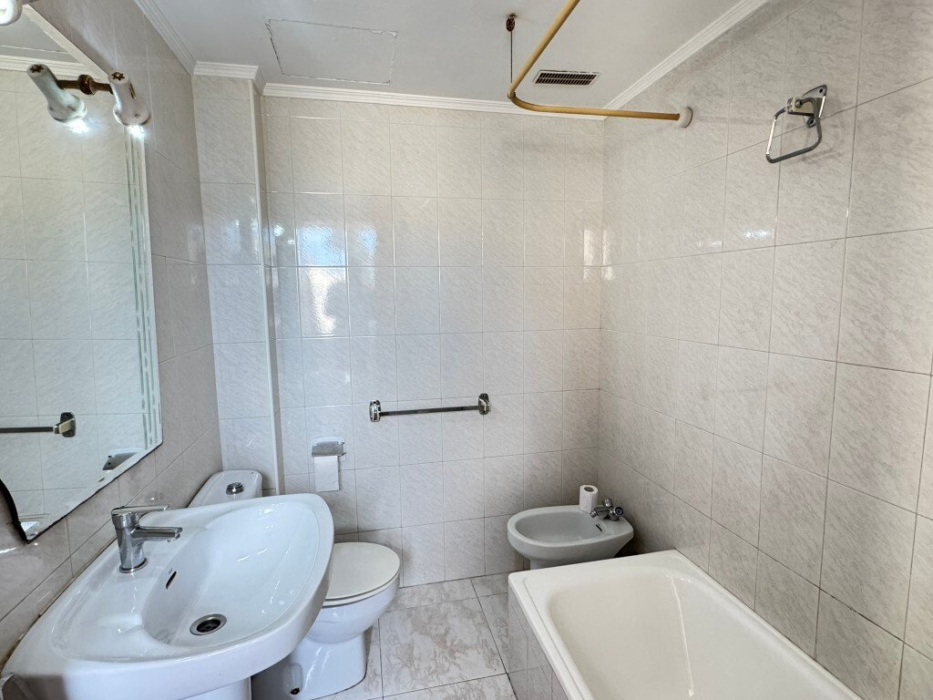 Apartment in Palma, Balearic Islands, Spain 5 - 15690345