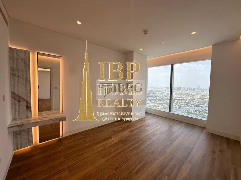 Apartment in Al Thanyah 5, Al Thanyah, Dubai 2 - 15691220