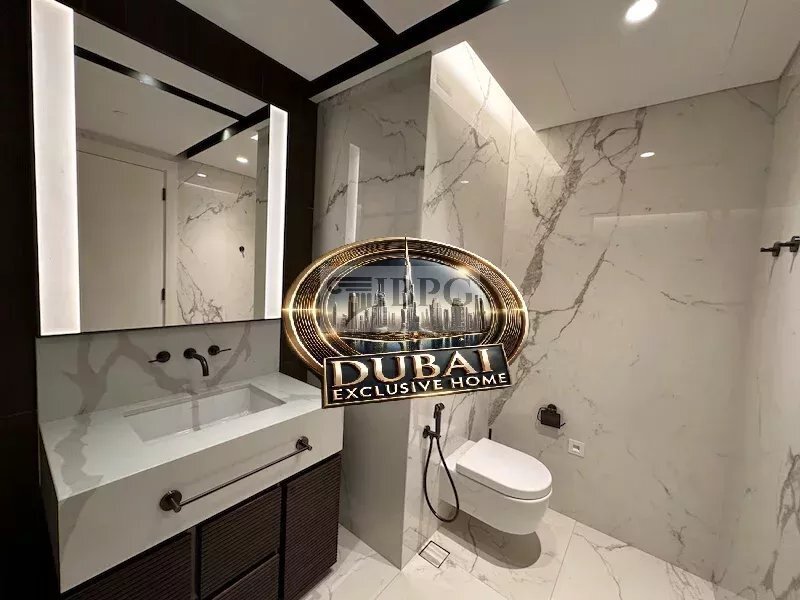 Apartment in Al Thanyah 5, Al Thanyah, Dubai 5 - 15691220